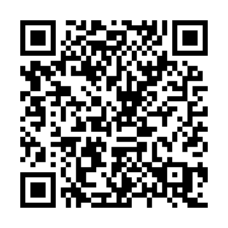 QR code for 801YPA