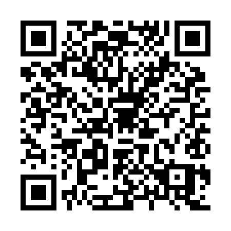 QR code for 801ZIQ