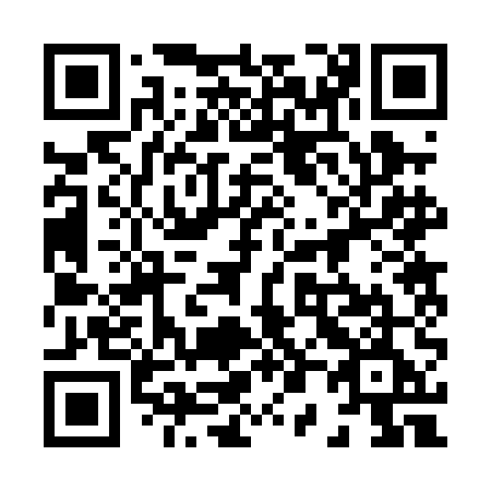 QR code for 802 0EE