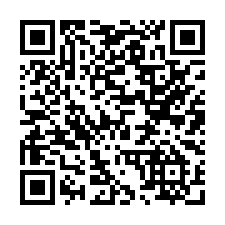 QR code for 802 0YM