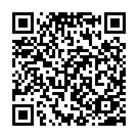 QR code for 802 1QU