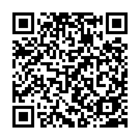 QR code for 802 5AE