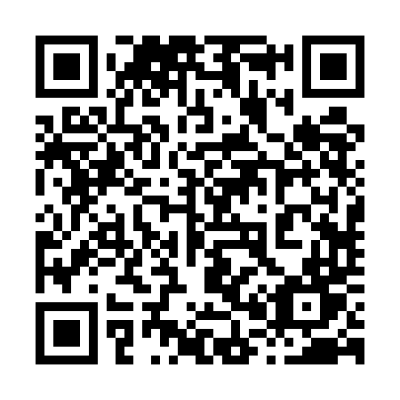 QR code for 802 5DT