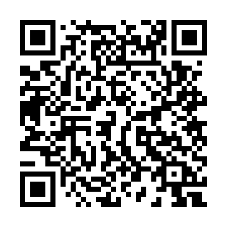 QR code for 802 5UB