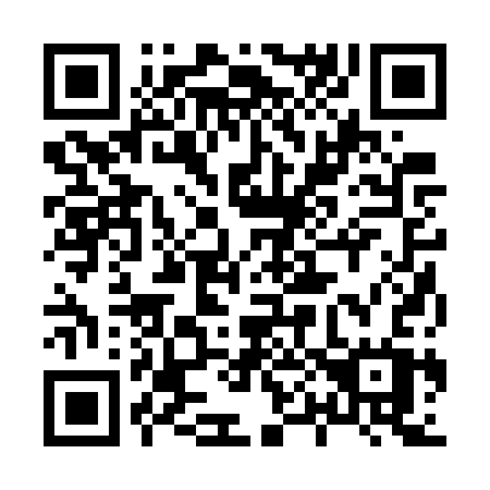 QR code for 802 7SW