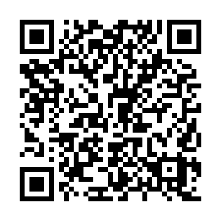 QR code for 802 8EY