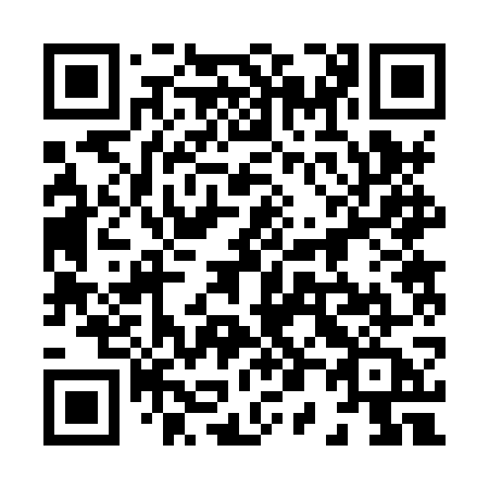 QR code for 802 8WA