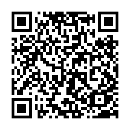 QR code for 802 BHU
