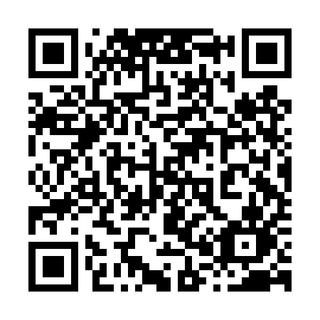 QR code for 802 DQN
