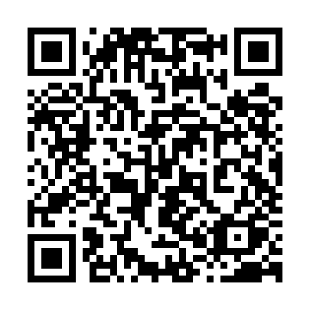QR code for 802 EJQ
