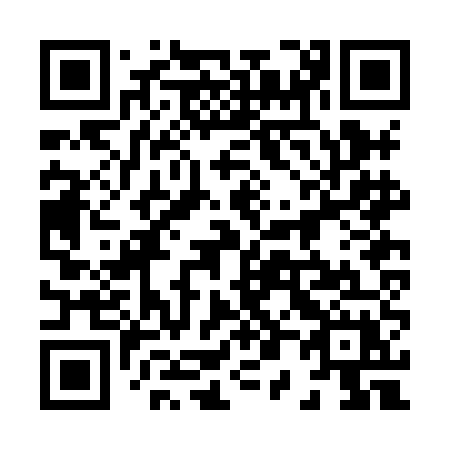 QR code for 802 HEX