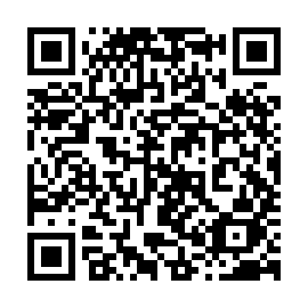 QR code for 802 HIJ