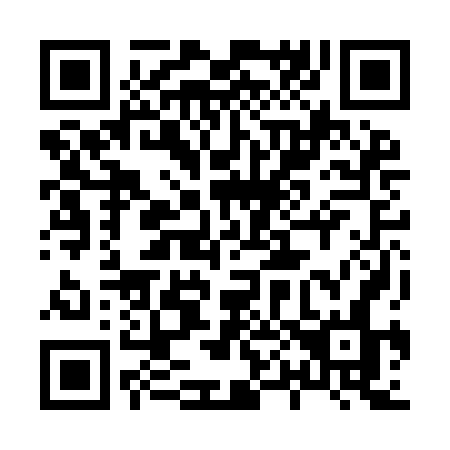 QR code for 802 IFN