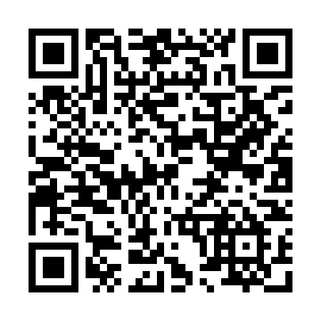 QR code for 802 INM