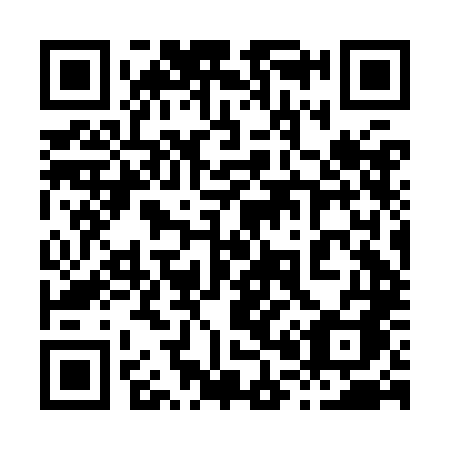 QR code for 802 KLA