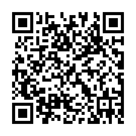 QR code for 802 KQS