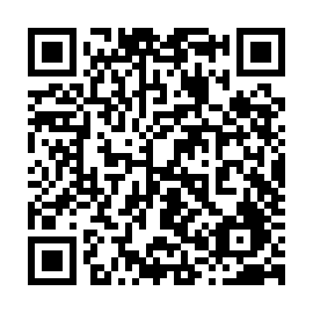 QR code for 802 QJF