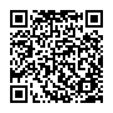 QR code for 802 QOB