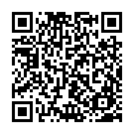 QR code for 802 SVN