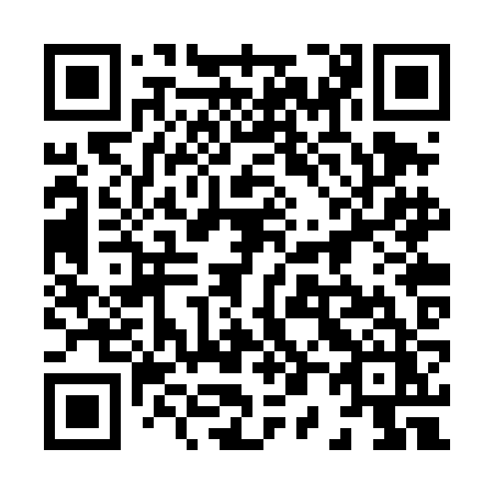 QR code for 802 TJZ