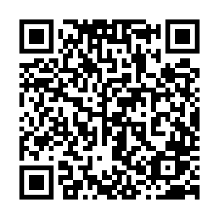 QR code for 802 UTR