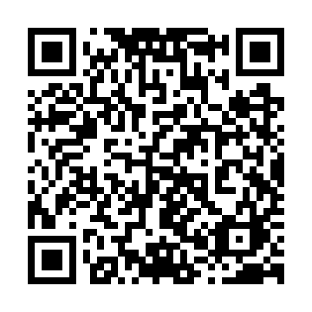 QR code for 802 WQC
