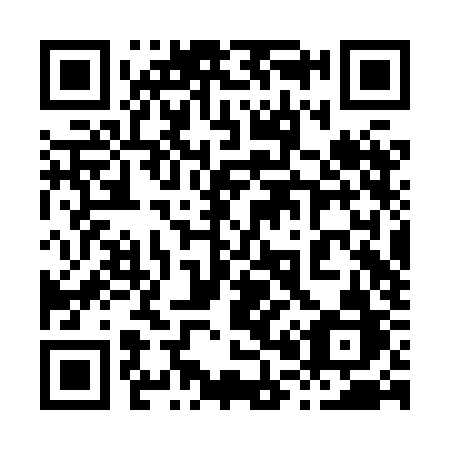 QR code for 802 XKB
