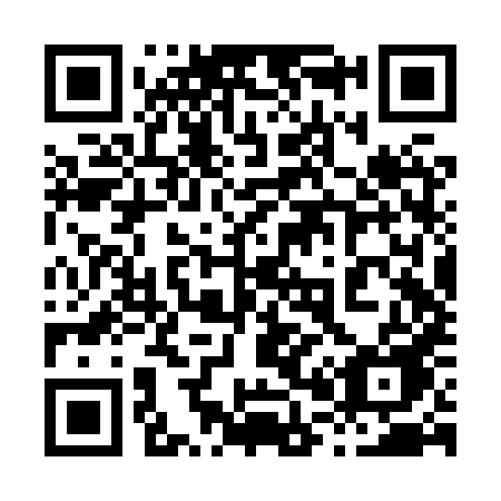 QR code for 802 XXE