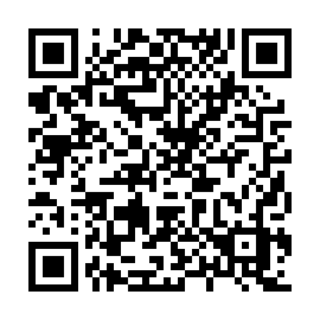 QR code for 8020PZ