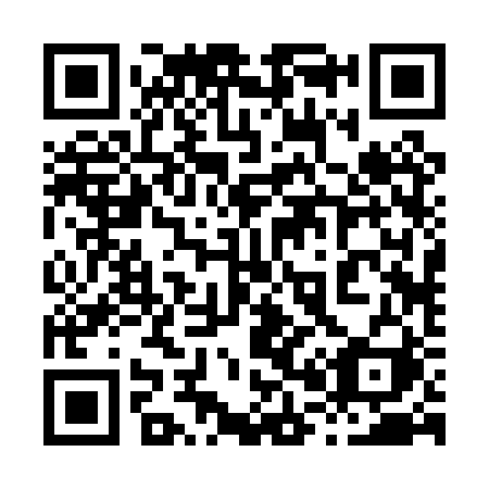 QR code for 8020RI