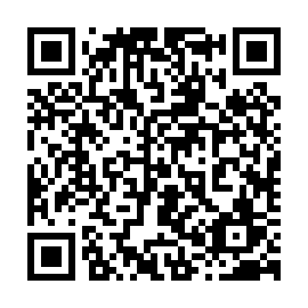 QR code for plate 802 0SV