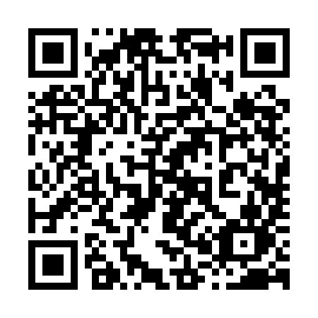 QR code for 8021IN