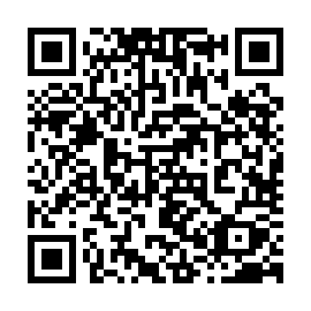 QR code for 8021OY