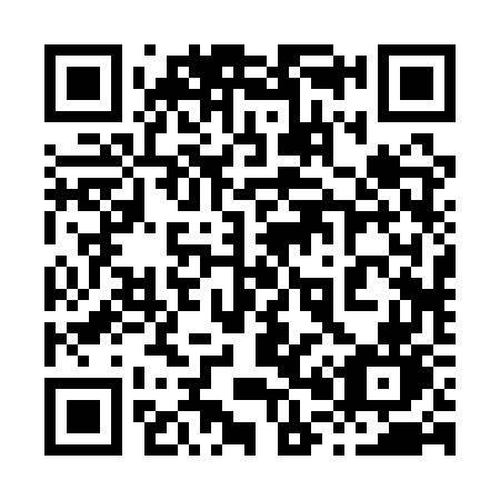 QR code for 8021WN