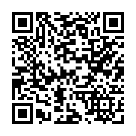 QR code for 8022RF