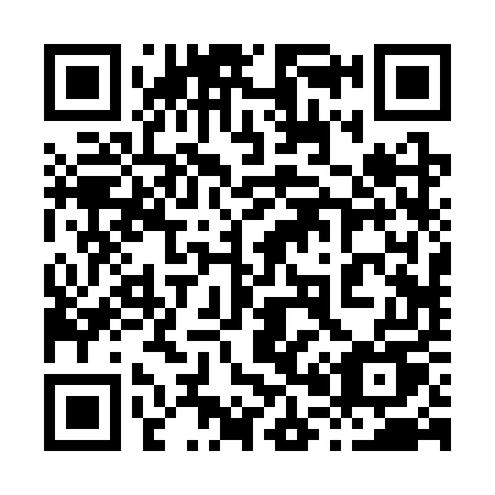 QR code for 8023UU