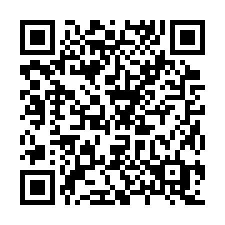 QR code for 8023ZD