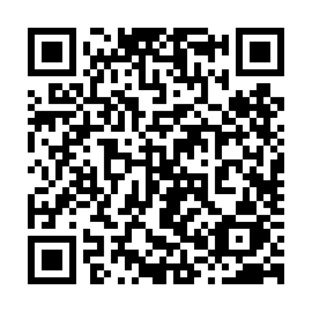 QR code for 8024KJ