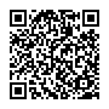 QR code for 8024KT