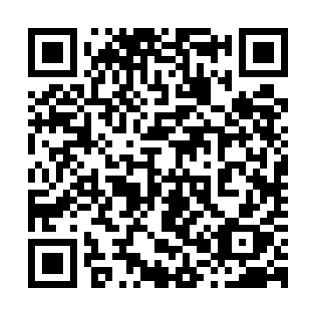 QR code for 8025AX