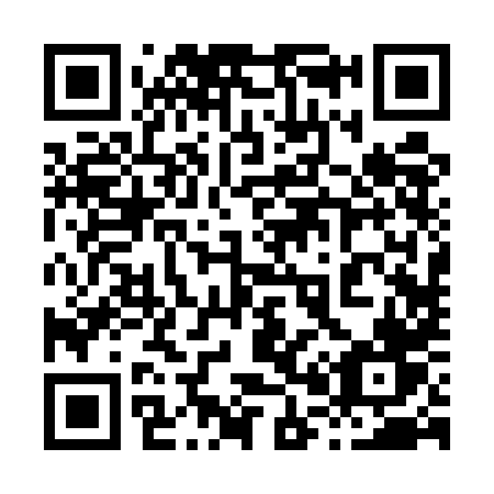 QR code for 8025HV