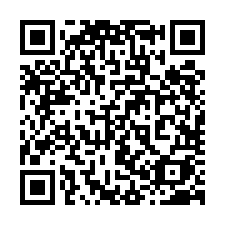 QR code for 8025OI