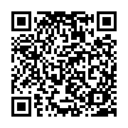 QR code for 8025UO