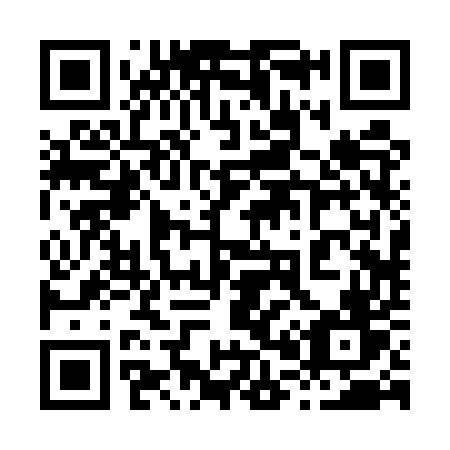 QR code for 8025UV