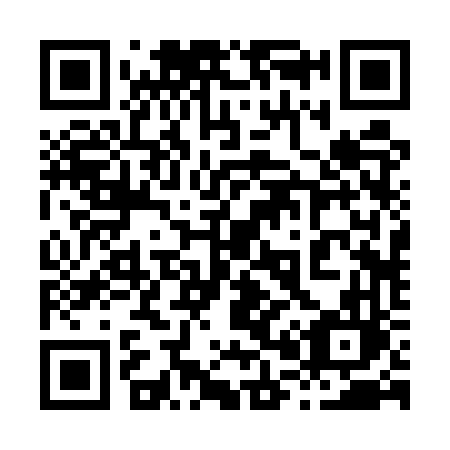 QR code for 8025VL
