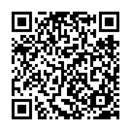 QR code for 8026BL