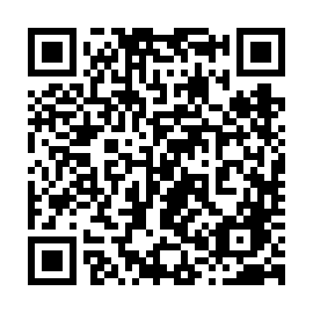 QR code for 8026DG