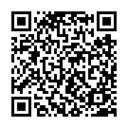 QR code for 8026WW