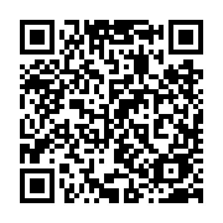 QR code for plate 802 7EE