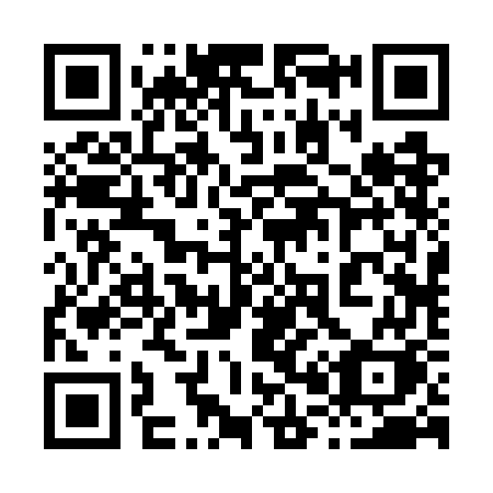 QR code for 8027GK